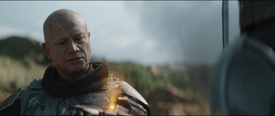 THE_MANDALORIAN_-_E2X06_THE_TRAGEDY_1006.jpg