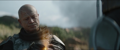 THE_MANDALORIAN_-_E2X06_THE_TRAGEDY_1007.jpg