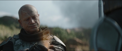 THE_MANDALORIAN_-_E2X06_THE_TRAGEDY_1008.jpg