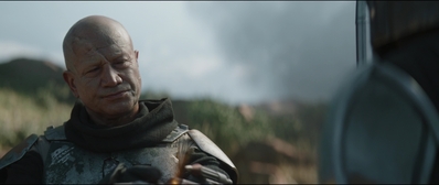 THE_MANDALORIAN_-_E2X06_THE_TRAGEDY_1009.jpg