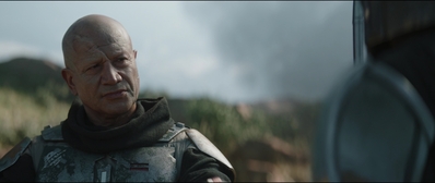 THE_MANDALORIAN_-_E2X06_THE_TRAGEDY_1010.jpg