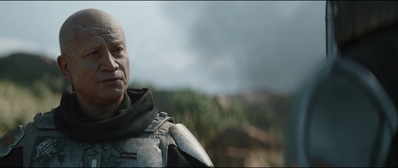THE_MANDALORIAN_-_E2X06_THE_TRAGEDY_1012.jpg