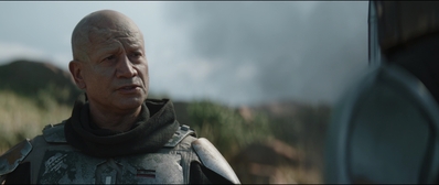 THE_MANDALORIAN_-_E2X06_THE_TRAGEDY_1016.jpg