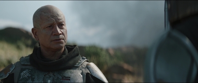 THE_MANDALORIAN_-_E2X06_THE_TRAGEDY_1019.jpg