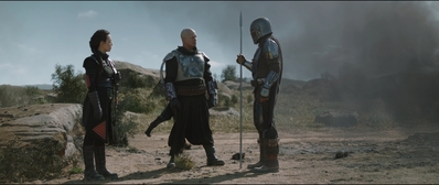 THE_MANDALORIAN_-_E2X06_THE_TRAGEDY_1023.jpg