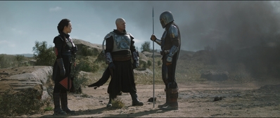 THE_MANDALORIAN_-_E2X06_THE_TRAGEDY_1025.jpg