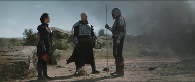 THE_MANDALORIAN_-_E2X06_THE_TRAGEDY_1026.jpg