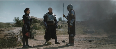 THE_MANDALORIAN_-_E2X06_THE_TRAGEDY_1029.jpg