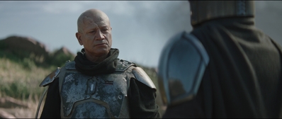 THE_MANDALORIAN_-_E2X06_THE_TRAGEDY_1034.jpg
