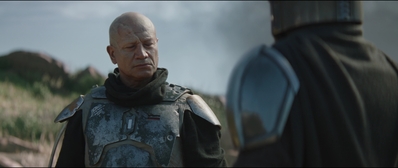 THE_MANDALORIAN_-_E2X06_THE_TRAGEDY_1036.jpg