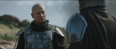 THE_MANDALORIAN_-_E2X06_THE_TRAGEDY_1037.jpg