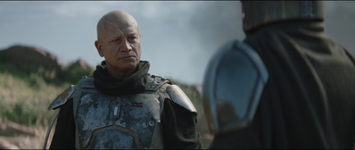 THE_MANDALORIAN_-_E2X06_THE_TRAGEDY_1038.jpg
