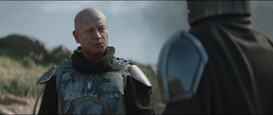THE_MANDALORIAN_-_E2X06_THE_TRAGEDY_1039.jpg