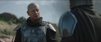 THE_MANDALORIAN_-_E2X06_THE_TRAGEDY_1040.jpg