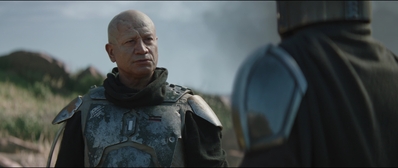 THE_MANDALORIAN_-_E2X06_THE_TRAGEDY_1042.jpg