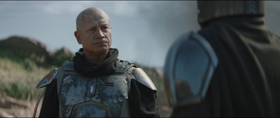 THE_MANDALORIAN_-_E2X06_THE_TRAGEDY_1045.jpg
