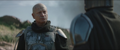 THE_MANDALORIAN_-_E2X06_THE_TRAGEDY_1046.jpg