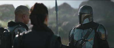 THE_MANDALORIAN_-_E2X06_THE_TRAGEDY_1047.jpg