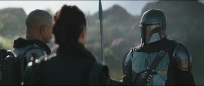 THE_MANDALORIAN_-_E2X06_THE_TRAGEDY_1048.jpg