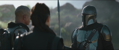 THE_MANDALORIAN_-_E2X06_THE_TRAGEDY_1049.jpg