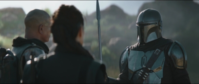 THE_MANDALORIAN_-_E2X06_THE_TRAGEDY_1050.jpg