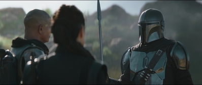 THE_MANDALORIAN_-_E2X06_THE_TRAGEDY_1052.jpg