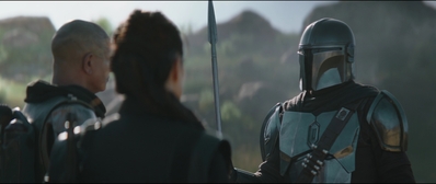 THE_MANDALORIAN_-_E2X06_THE_TRAGEDY_1054.jpg