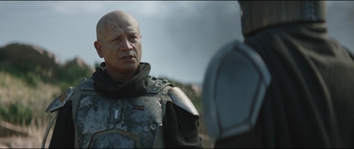 THE_MANDALORIAN_-_E2X06_THE_TRAGEDY_1057.jpg