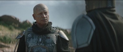 THE_MANDALORIAN_-_E2X06_THE_TRAGEDY_1062.jpg