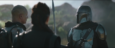 THE_MANDALORIAN_-_E2X06_THE_TRAGEDY_1065.jpg