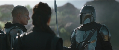 THE_MANDALORIAN_-_E2X06_THE_TRAGEDY_1068.jpg