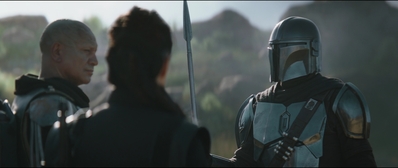 THE_MANDALORIAN_-_E2X06_THE_TRAGEDY_1069.jpg