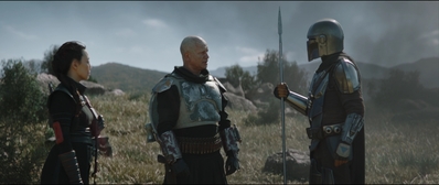 THE_MANDALORIAN_-_E2X06_THE_TRAGEDY_1071.jpg
