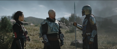 THE_MANDALORIAN_-_E2X06_THE_TRAGEDY_1072.jpg