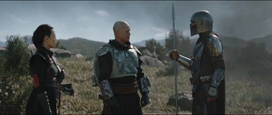 THE_MANDALORIAN_-_E2X06_THE_TRAGEDY_1075.jpg