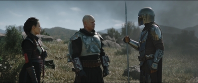 THE_MANDALORIAN_-_E2X06_THE_TRAGEDY_1077.jpg