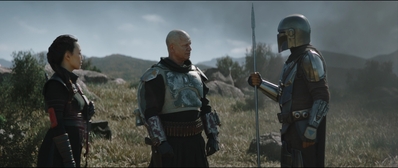 THE_MANDALORIAN_-_E2X06_THE_TRAGEDY_1078.jpg