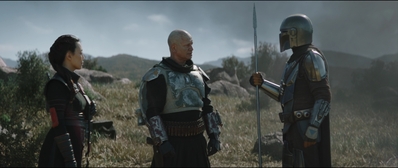 THE_MANDALORIAN_-_E2X06_THE_TRAGEDY_1080.jpg