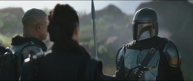 THE_MANDALORIAN_-_E2X06_THE_TRAGEDY_1081.jpg