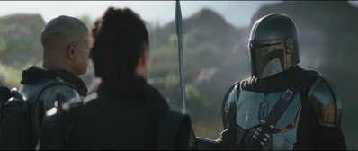 THE_MANDALORIAN_-_E2X06_THE_TRAGEDY_1083.jpg