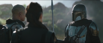 THE_MANDALORIAN_-_E2X06_THE_TRAGEDY_1085.jpg
