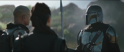 THE_MANDALORIAN_-_E2X06_THE_TRAGEDY_1087.jpg