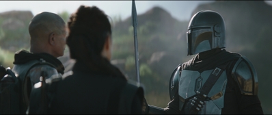 THE_MANDALORIAN_-_E2X06_THE_TRAGEDY_1088.jpg