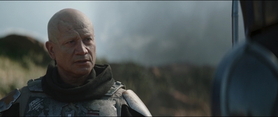 THE_MANDALORIAN_-_E2X06_THE_TRAGEDY_1091.jpg