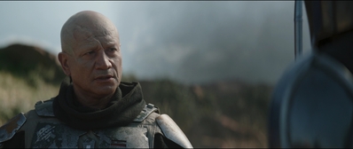 THE_MANDALORIAN_-_E2X06_THE_TRAGEDY_1092.jpg