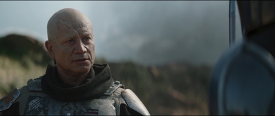 THE_MANDALORIAN_-_E2X06_THE_TRAGEDY_1093.jpg