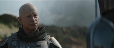 THE_MANDALORIAN_-_E2X06_THE_TRAGEDY_1096.jpg