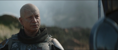 THE_MANDALORIAN_-_E2X06_THE_TRAGEDY_1100.jpg