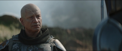 THE_MANDALORIAN_-_E2X06_THE_TRAGEDY_1103.jpg
