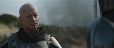 THE_MANDALORIAN_-_E2X06_THE_TRAGEDY_1105.jpg